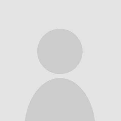 pack177_136rzv